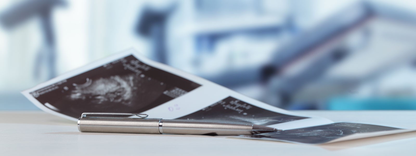 Ihre Familien- und Hausarztpraxis
Termin vereinbaren
